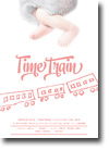 東京印 vol.15 「TIME TRAIN」～さよならの向こう側～2019