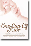 東京印vol.18『one cup of rice』～おにぎりのむすび方～ 2020